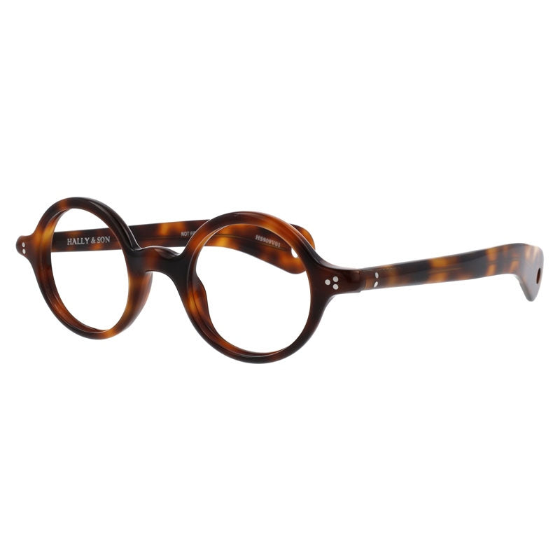 Brille Hally e Son, Modell: HS909V Farbe: 01