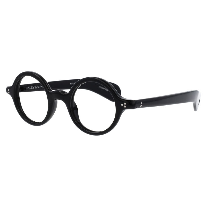 Brille Hally e Son, Modell: HS909V Farbe: 02