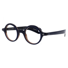 Lade das Bild in den Galerie-Viewer, Brille Hally e Son, Modell: HS909V Farbe: 03
