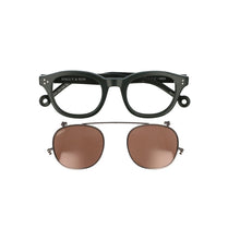 Lade das Bild in den Galerie-Viewer, Brille Hally e Son, Modell: HS910C Farbe: 03
