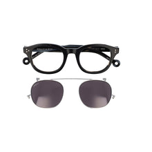 Lade das Bild in den Galerie-Viewer, Brille Hally e Son, Modell: HS910C Farbe: 04
