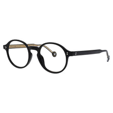 Lade das Bild in den Galerie-Viewer, Brille Hally e Son, Modell: HS912V Farbe: 02
