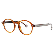 Lade das Bild in den Galerie-Viewer, Brille Hally e Son, Modell: HS912V Farbe: 03
