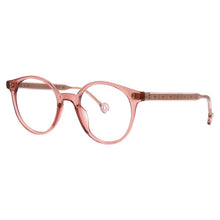 Lade das Bild in den Galerie-Viewer, Brille Hally e Son, Modell: HS913V Farbe: 01
