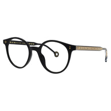 Lade das Bild in den Galerie-Viewer, Brille Hally e Son, Modell: HS913V Farbe: 02
