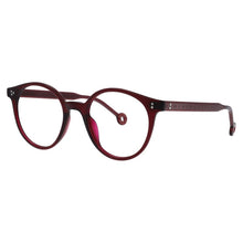 Lade das Bild in den Galerie-Viewer, Brille Hally e Son, Modell: HS913V Farbe: 03
