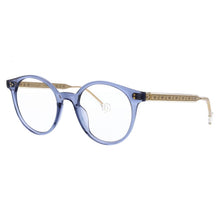 Lade das Bild in den Galerie-Viewer, Brille Hally e Son, Modell: HS913V Farbe: 04
