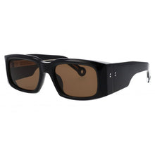 Lade das Bild in den Galerie-Viewer, Sonnenbrille Hally e Son, Modell: HS924S Farbe: 01
