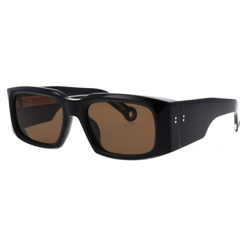 Sonnenbrille Hally e Son, Modell: HS924S Farbe: 01