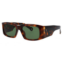 Lade das Bild in den Galerie-Viewer, Sonnenbrille Hally e Son, Modell: HS924S Farbe: 02
