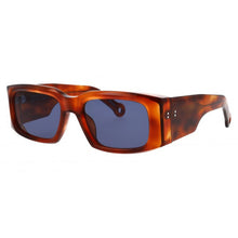 Lade das Bild in den Galerie-Viewer, Sonnenbrille Hally e Son, Modell: HS924S Farbe: 03
