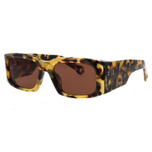 Lade das Bild in den Galerie-Viewer, Sonnenbrille Hally e Son, Modell: HS924S Farbe: 04
