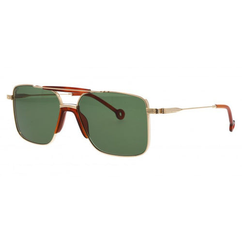 Sonnenbrille Hally e Son, Modell: HS929S Farbe: 01