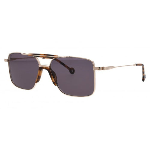 Sonnenbrille Hally e Son, Modell: HS929S Farbe: 04