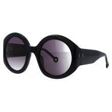 Lade das Bild in den Galerie-Viewer, Sonnenbrille Hally e Son, Modell: HS936S Farbe: 01
