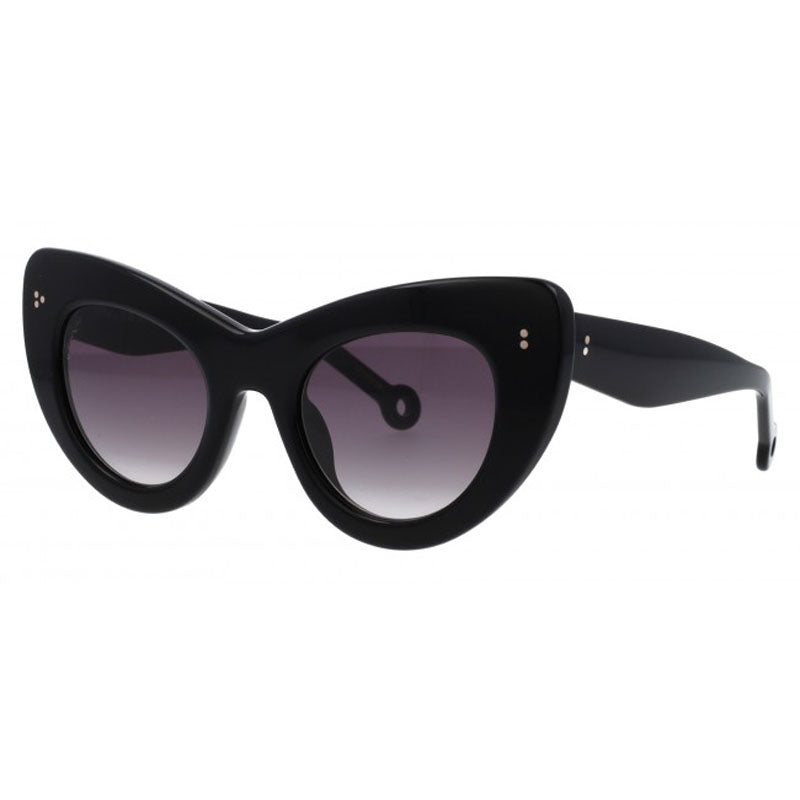 Sonnenbrille Hally e Son, Modell: HS937S Farbe: 01
