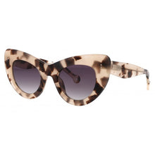 Lade das Bild in den Galerie-Viewer, Sonnenbrille Hally e Son, Modell: HS937S Farbe: 04
