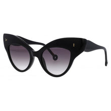 Lade das Bild in den Galerie-Viewer, Sonnenbrille Hally e Son, Modell: HS940S Farbe: 01
