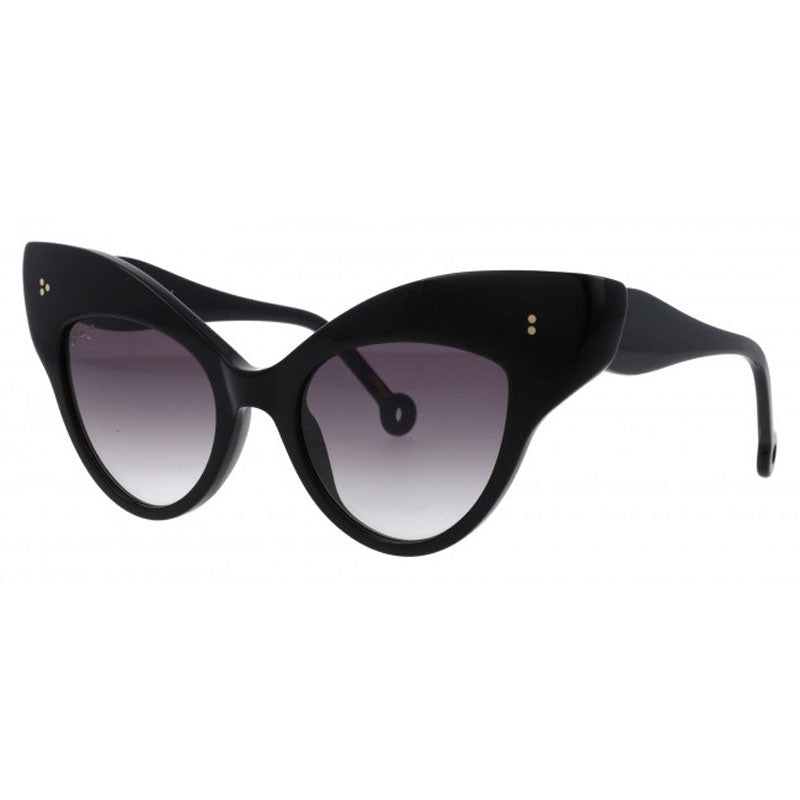 Sonnenbrille Hally e Son, Modell: HS940S Farbe: 01