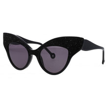 Lade das Bild in den Galerie-Viewer, Sonnenbrille Hally e Son, Modell: HS940S Farbe: 03
