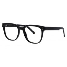 Lade das Bild in den Galerie-Viewer, Brille Hally e Son, Modell: HS948V Farbe: 01
