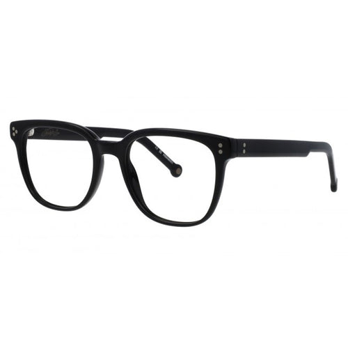 Brille Hally e Son, Modell: HS948V Farbe: 01