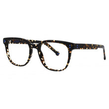 Lade das Bild in den Galerie-Viewer, Brille Hally e Son, Modell: HS948V Farbe: 02
