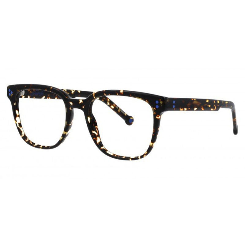 Brille Hally e Son, Modell: HS948V Farbe: 02