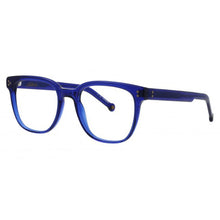 Lade das Bild in den Galerie-Viewer, Brille Hally e Son, Modell: HS948V Farbe: 03
