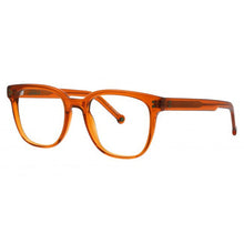 Lade das Bild in den Galerie-Viewer, Brille Hally e Son, Modell: HS948V Farbe: 04
