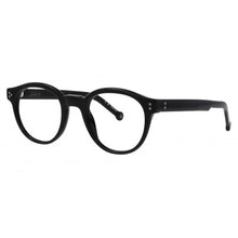 Lade das Bild in den Galerie-Viewer, Brille Hally e Son, Modell: HS949V Farbe: 01
