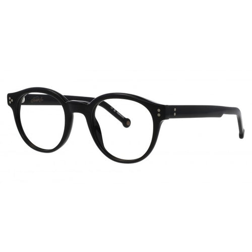 Brille Hally e Son, Modell: HS949V Farbe: 01