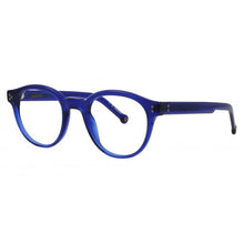Lade das Bild in den Galerie-Viewer, Brille Hally e Son, Modell: HS949V Farbe: 03
