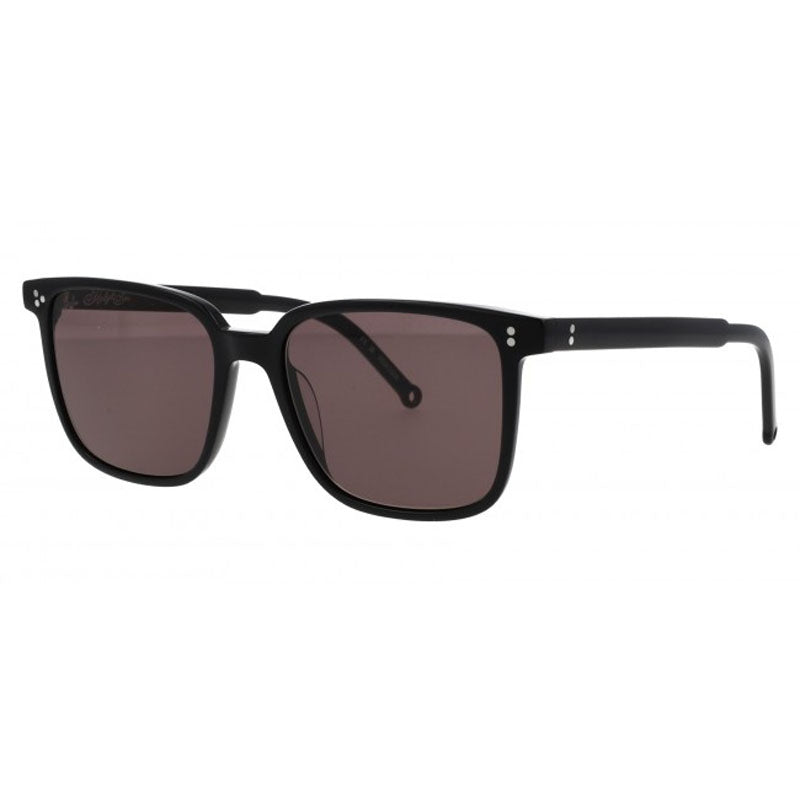 Sonnenbrille Hally e Son, Modell: HS953S Farbe: 04