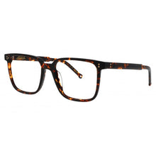 Lade das Bild in den Galerie-Viewer, Brille Hally e Son, Modell: HS953V Farbe: 01
