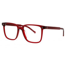 Lade das Bild in den Galerie-Viewer, Brille Hally e Son, Modell: HS953V Farbe: 02
