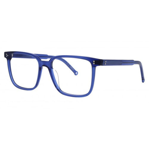 Brille Hally e Son, Modell: HS953V Farbe: 03