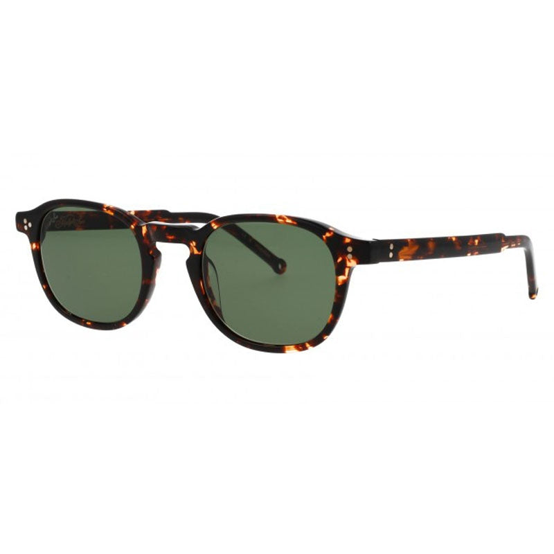 Sonnenbrille Hally e Son, Modell: HS954S Farbe: 04