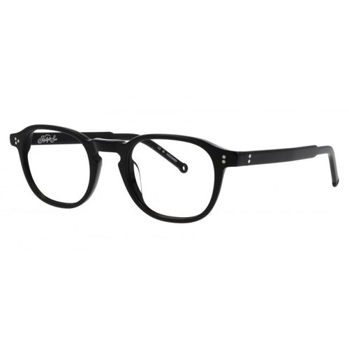 Brille Hally e Son, Modell: HS954V Farbe: 01