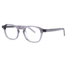 Lade das Bild in den Galerie-Viewer, Brille Hally e Son, Modell: HS954V Farbe: 02
