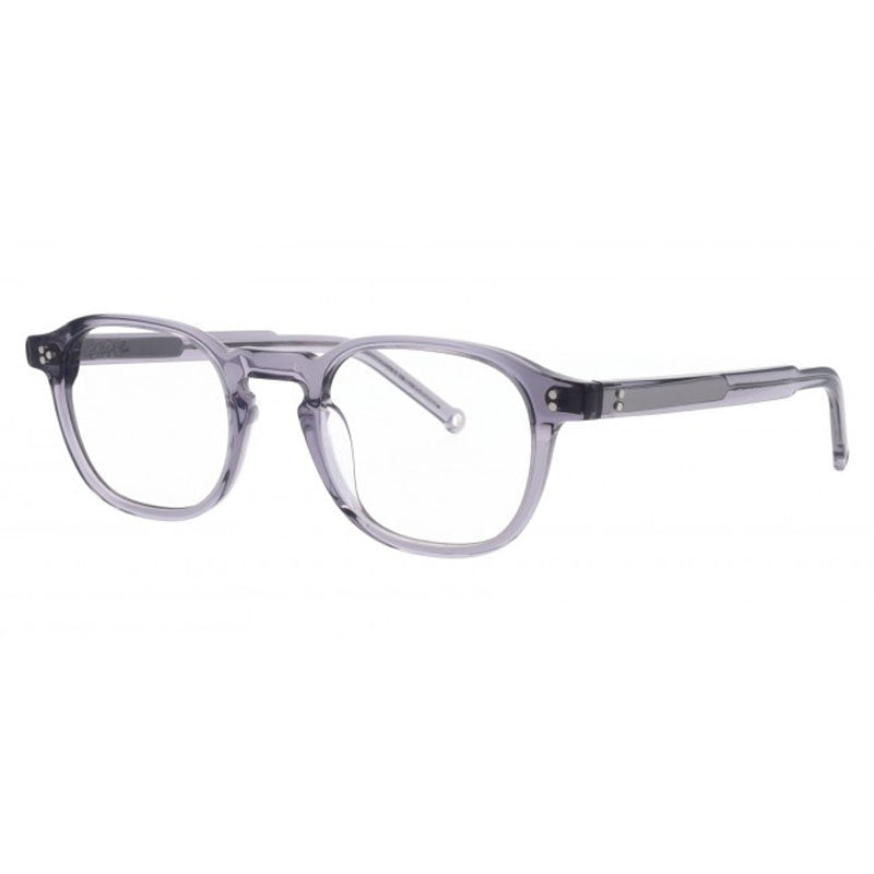 Brille Hally e Son, Modell: HS954V Farbe: 02