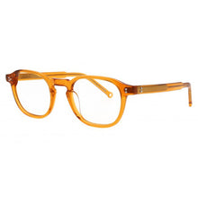 Lade das Bild in den Galerie-Viewer, Brille Hally e Son, Modell: HS954V Farbe: 03
