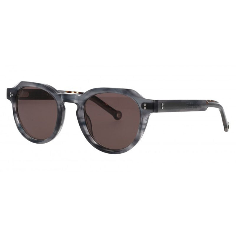 Sonnenbrille Hally e Son, Modell: HS957S Farbe: 04