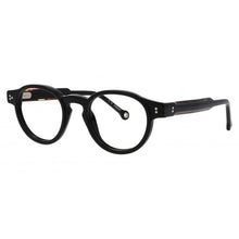 Lade das Bild in den Galerie-Viewer, Brille Hally e Son, Modell: HS960V Farbe: 01
