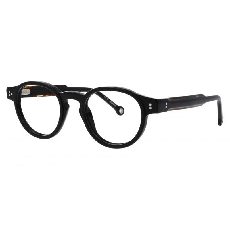 Brille Hally e Son, Modell: HS960V Farbe: 01