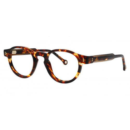 Brille Hally e Son, Modell: HS960V Farbe: 02