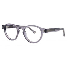 Lade das Bild in den Galerie-Viewer, Brille Hally e Son, Modell: HS960V Farbe: 03
