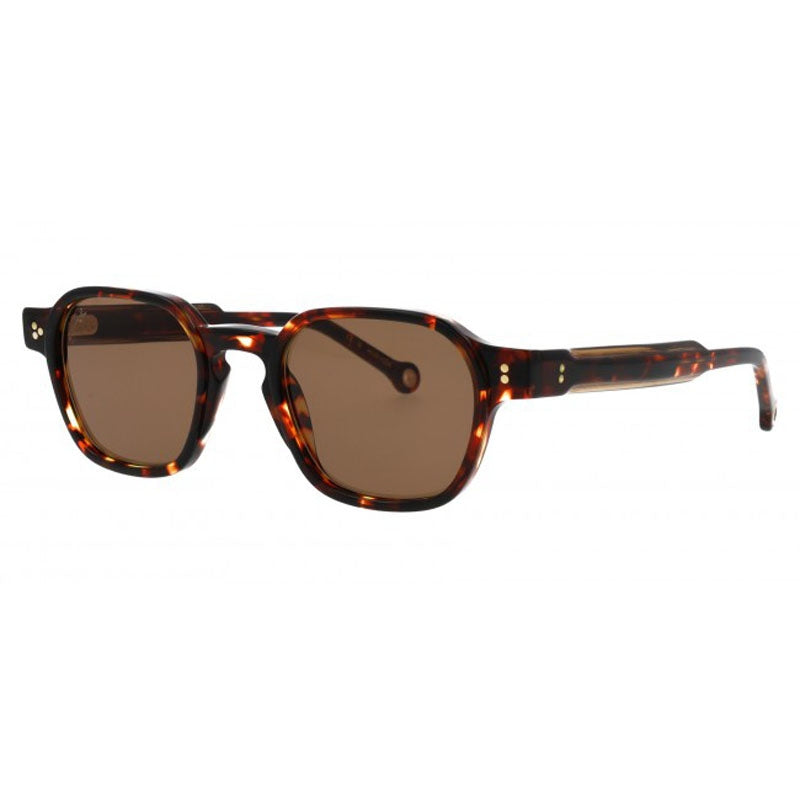 Sonnenbrille Hally e Son, Modell: HS961S Farbe: 04