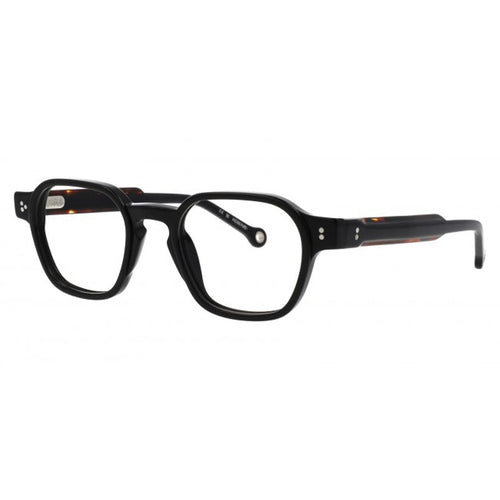 Brille Hally e Son, Modell: HS961V Farbe: 01