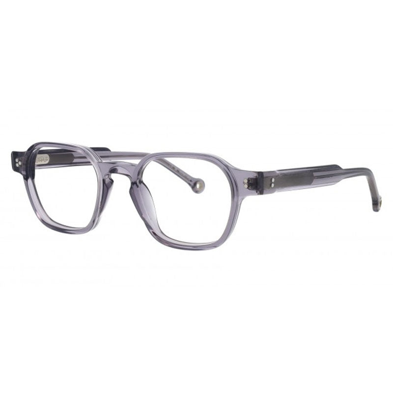 Brille Hally e Son, Modell: HS961V Farbe: 02